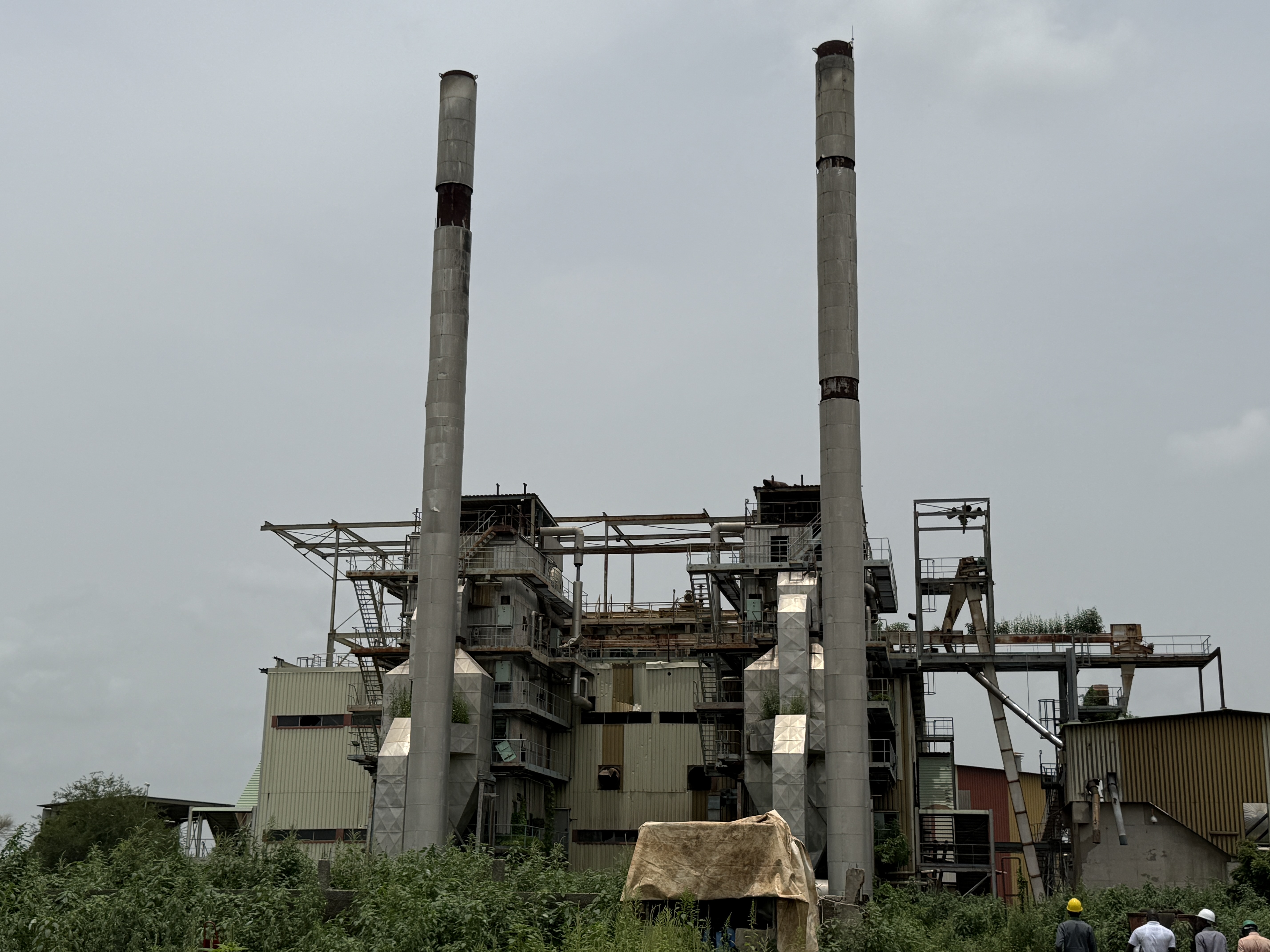 De 2024 à 2026, la SONACOS a franchi des étapes majeures : records de collecte; modernisation...